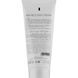 Відновлювальний живильний крем для всіх типів шкіри - Renew Skin Recover Cream 105299 фото 3