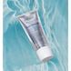Матуючий сонцезахисний крем SPF 50 - Obagi Sun Shield Matte Broad Spectrum SPF 50 103814 фото 4