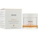 Нічна зволожуюча маска - Image Skincare Vital C Hydrating Overnight Masque 4639 фото 1