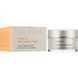 Крем з екстрактом ікри і морської ДНК - Yellow Rose Caviar Marine DNA Cream 102171 фото 4