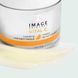 Нічна зволожуюча маска - Image Skincare Vital C Hydrating Overnight Masque 4639 фото 3