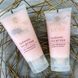 Гелева маска для обличчя - Yellow Rose Hyaluronic Face Gel Mask 102156 фото 2