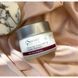 Передовий денний крем SPF 30 &laquo;Золоті водорості&raquo; - Smart4Derma Advanced Cream SPF 30 Golden Seawe 109168 фото 2
