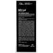 Крем проти зморшок для області шиї та декольте - Genosys ND Cell Anti-Wrinkle Cream (NWC) 5647 фото 3
