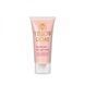 Гелева маска для обличчя - Yellow Rose Hyaluronic Face Gel Mask 102156 фото 1