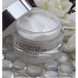 Антивіковий крем - ліфтинг для обличчя - Instytutum Xceptional Flawless Cream 8901 фото 5