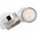 Антивіковий крем - ліфтинг для обличчя - Instytutum Xceptional Flawless Cream 8901 фото 4