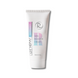 Відновлювальний живильний крем для всіх типів шкіри - Renew Skin Recover Cream 105299 фото 1