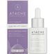 Нічна підтягуюча сироватка - Atache Lift Therapy Sublime Lift Night 100251 фото 1