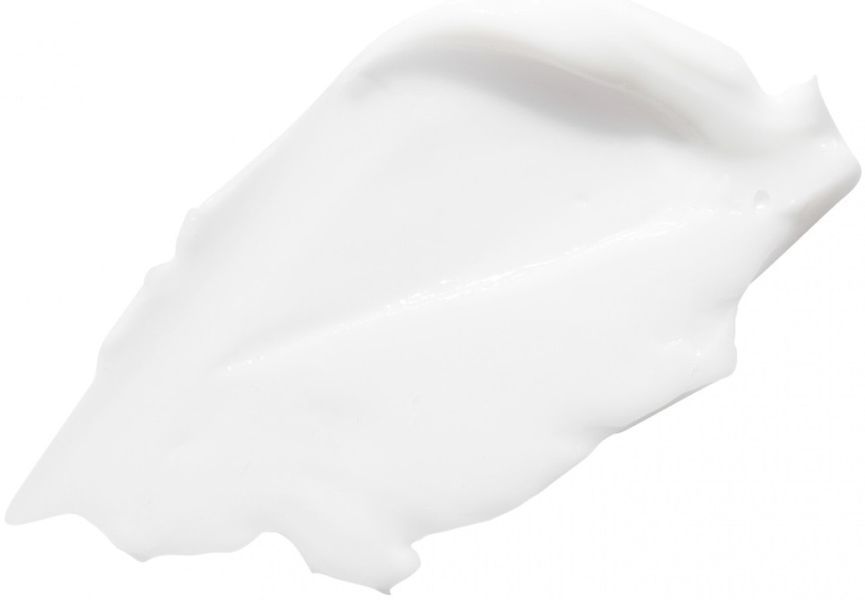 Ночной крем Гладкость сатина Christina Line Repair Glow Satin Smooth Night Cream, 50 ml 138930 фото
