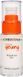 Сироватка від мімічних зморшок Christina Forever Young Absolute Fix, 30 ml 4775 фото 1