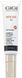 Крем для повік ліфтинговий Gigi New Age G4 Eye Cream, 20 ml 137871 фото 2
