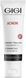 Ночной крем Gigi Acnon Overnight Treatment, 50 ml 120926 фото 1