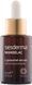 Сироватка ліпосомальна ферулова Sesderma Nanotech Ferulac Serum, 30 ml SS084129 фото 2