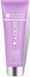 Оживляющий лосьон для ног Janssen Cosmeceutical Vitalizing Leg Lotion, 75 ml 137647 фото 2