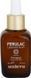 Сироватка ліпосомальна ферулова Sesderma Nanotech Ferulac Serum, 30 ml SS084129 фото 5
