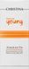 Сироватка від мімічних зморшок Christina Forever Young Absolute Fix, 30 ml 4775 фото 2