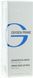 Крем для повік Gigi Oxygen Prime Advanced Eye Cream, 30 ml SS3240_1 фото 3