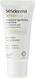 Регенерирующий крем против морщин 0,5% Sesderma Retises, 30 ml SS12244 фото 2