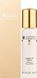Сироватка з миттєвим ліфтинг-ефектом Janssen Cosmeceutical Mature Skin Instant Lift Serum, 30 m 108977 фото 1
