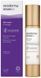 Крем-гель для обличчя Sesderma SESGEN 32 Cream-Gel, 50 ml SS137602 фото 1