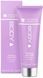 Оживляющий лосьон для ног Janssen Cosmeceutical Vitalizing Leg Lotion, 75 ml 137647 фото 1