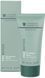 Сироватка з пробіотиками Janssen Cosmeceutical Probiotics Pro-Immune Serum, 30 ml 137660 фото 1