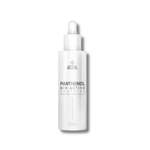 Сироватка на основі пантенолу - Alissa Beaute Panthenol Serum 112032 фото