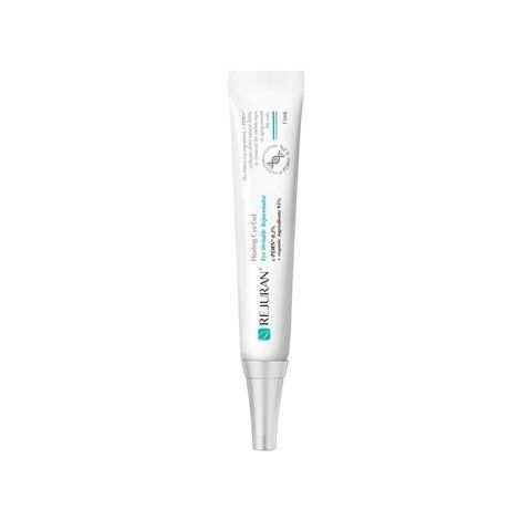 REJURAN Healing Eye Gel Відновлювальний гель для шкіри навколо очей 2243053446 фото