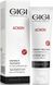 Ночной крем Gigi Acnon Overnight Treatment, 50 ml 120926 фото 2