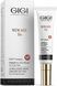 Крем для повік ліфтинговий Gigi New Age G4 Eye Cream, 20 ml 137871 фото 1
