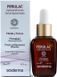 Сироватка ліпосомальна ферулова Sesderma Nanotech Ferulac Serum, 30 ml SS084129 фото 4