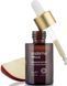 Сироватка ліпосомальна ферулова Sesderma Nanotech Ferulac Serum, 30 ml SS084129 фото 3