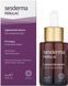 Сироватка ліпосомальна ферулова Sesderma Nanotech Ferulac Serum, 30 ml SS084129 фото 1
