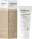 Регенерирующий крем против морщин 0,5% Sesderma Retises, 30 ml SS12244 фото 1