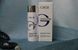 Крем для повік Gigi Oxygen Prime Advanced Eye Cream, 30 ml SS3240_1 фото 5