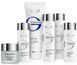 Крем для повік Gigi Oxygen Prime Advanced Eye Cream, 30 ml SS3240_1 фото 6