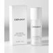 Контурний ліфтинг-крем під очі - Demax Age Control Absolute Eye Cream Contour Lifting 103497 фото 2