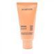 Абрикосова маска для обличчя - Academie Radiance Apricot Mask 104242 фото 1