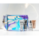 Набір мініатюр для приголомшливого сяйва шкіри - Instytutum Nice To Glow You Set 103883 фото 5