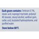 Крем для обличчя - Obagi Tretinoin Cream 0,1% 4891 фото 3