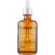 Пілінг для шкіри голови - Genosys HR3 Matrix Clinical Scalp Peeling (CSP) 5645 фото 1