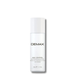 Контурний ліфтинг-крем під очі - Demax Age Control Absolute Eye Cream Contour Lifting 103497 фото 1