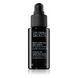 Коректуюча сироватка від зморшок - Academie DermActe ultimate line correction serum 8807 фото 1