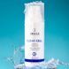 Емульсія анти-акне - Image Skincare Medicated Acne Lotion 4660 фото 3