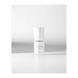 Контурний ліфтинг-крем під очі - Demax Age Control Absolute Eye Cream Contour Lifting 103497 фото 3