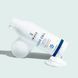 Емульсія анти-акне - Image Skincare Medicated Acne Lotion 4660 фото 2