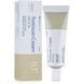 Крем для обличчя - Obagi Tretinoin Cream 0,1% 4891 фото 1