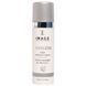 Нічний крем з ретинолом - Image Skincare Total Retinol-A Cr&egrave;me 4622 фото 1