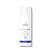 Емульсія анти-акне - Image Skincare Medicated Acne Lotion 4660 фото 1